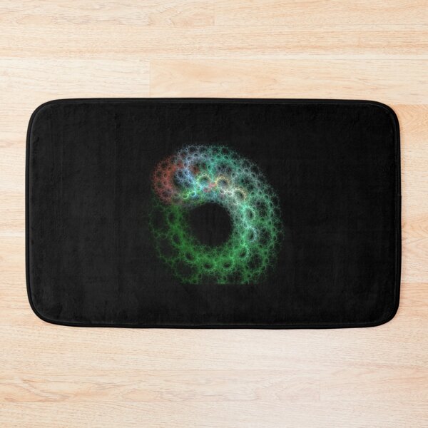 Item preview, Fractal designed and sold by Ai 4Art.