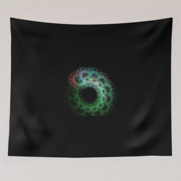 Item preview, Fractal designed and sold by Ai 4Art.