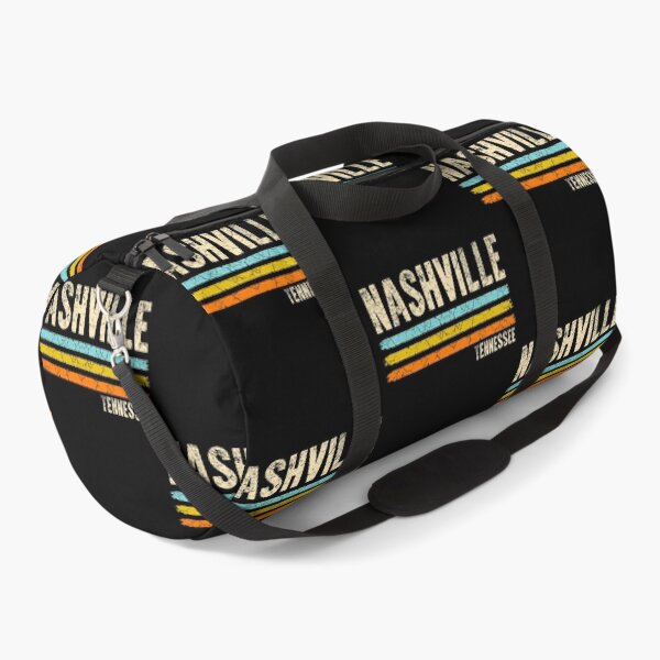 Item preview, Nashville Tennessee America designed and sold by Mila1946.