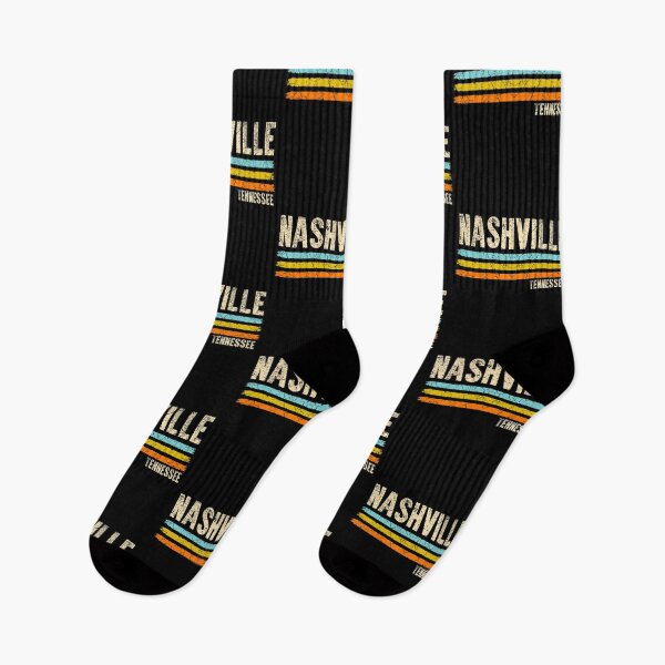 Item preview, Nashville Tennessee America designed and sold by Mila1946.