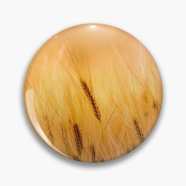 Item preview, Dried Wheat designed and sold by Baboki.