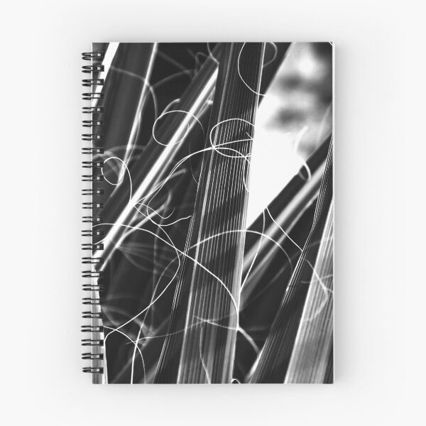Item preview, Yucca Strings designed and sold by KandisGphotos.