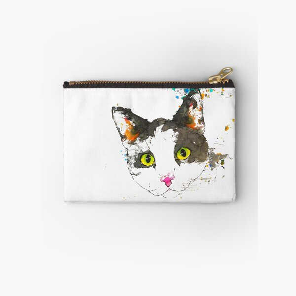 Item preview, I love my cat pate designed and sold by MXanwar.