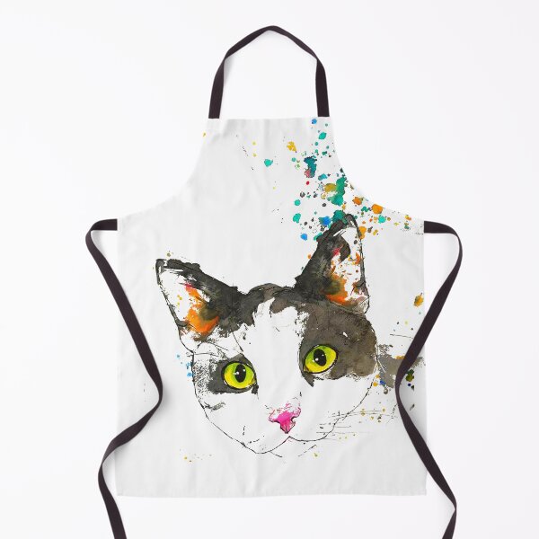 Item preview, I love my cat pate designed and sold by MXanwar.