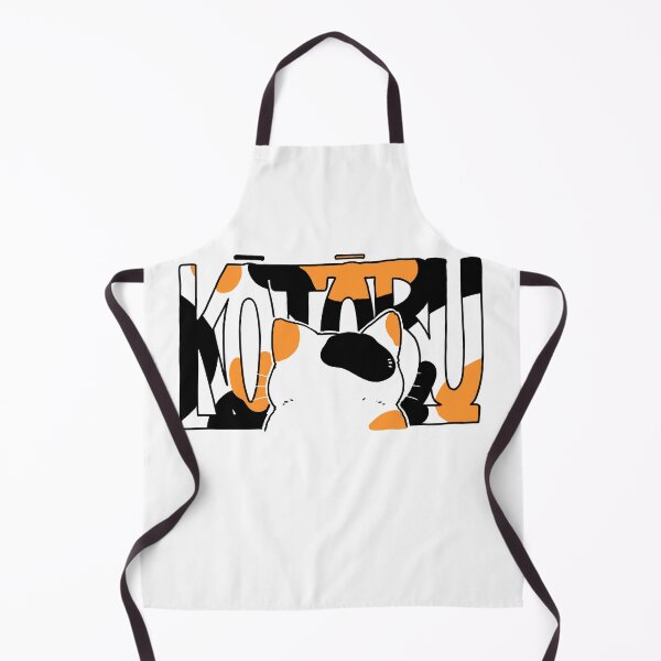 Item preview, 後頭部 - KŌTŌBU- Calico cat version designed and sold by You Store.