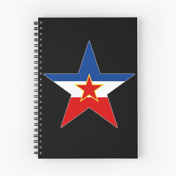 Item preview, Yugoslavia designed and sold by Passengers.