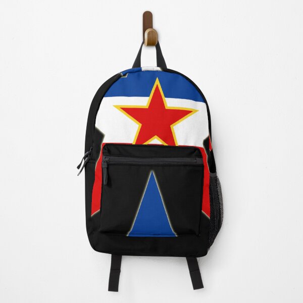 Item preview, Yugoslavia designed and sold by Passengers.