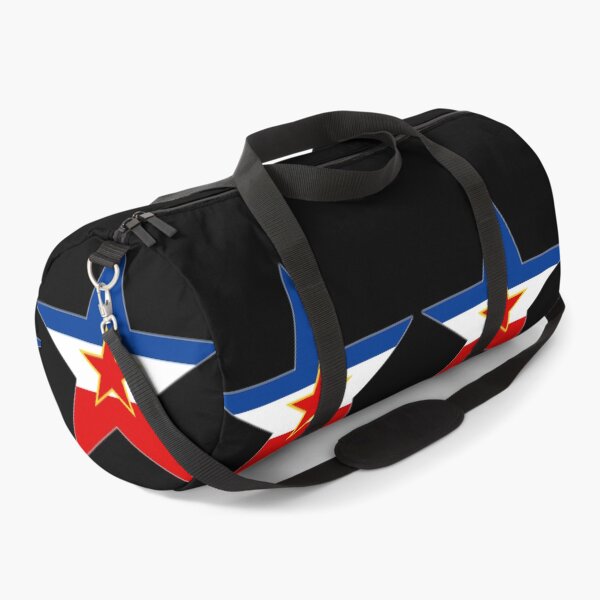 Item preview, Yugoslavia designed and sold by Passengers.