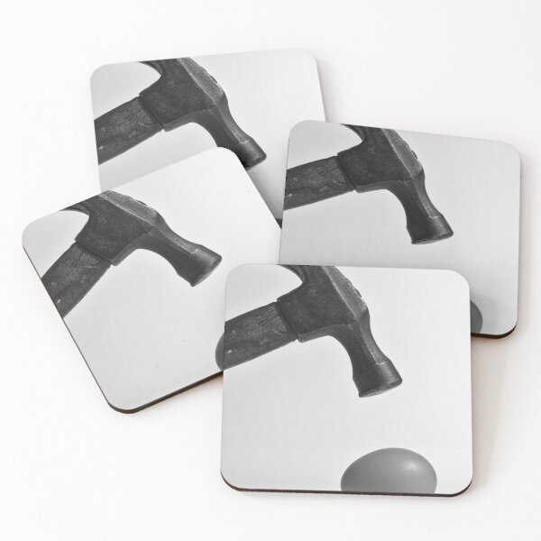 Item preview, On the way to happen - Vertical designed and sold by AngeloDeVal.