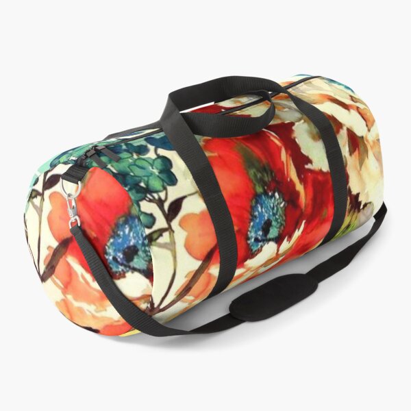 Item preview, Floral pattern designed and sold by Zebra-fashion.