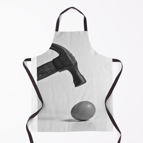 Item preview, On the way to happen - Vertical designed and sold by AngeloDeVal.