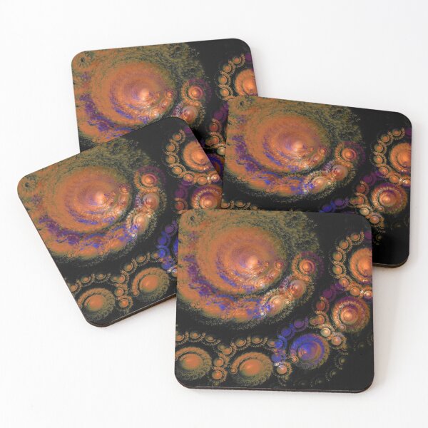 Item preview, Fractal designed and sold by Ai 4Art.
