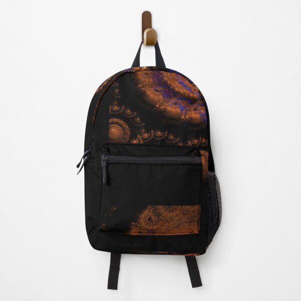 Item preview, Fractal designed and sold by Ai 4Art.