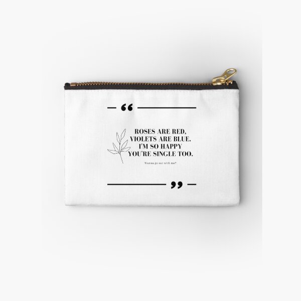 Item preview, Quote theme love designed and sold by 24sevenprints.