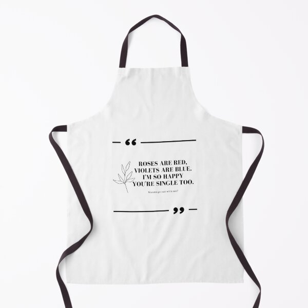 Item preview, Quote theme love designed and sold by 24sevenprints.