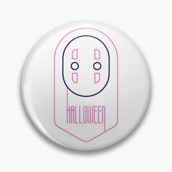 Item preview, Ghost designed and sold by serhatokyar.