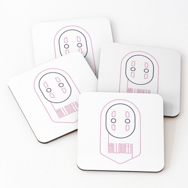 Item preview, Ghost designed and sold by serhatokyar.