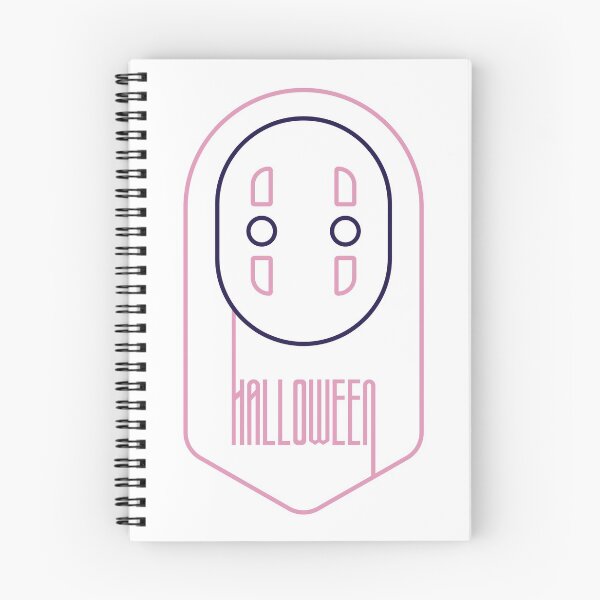 Item preview, Ghost designed and sold by serhatokyar.