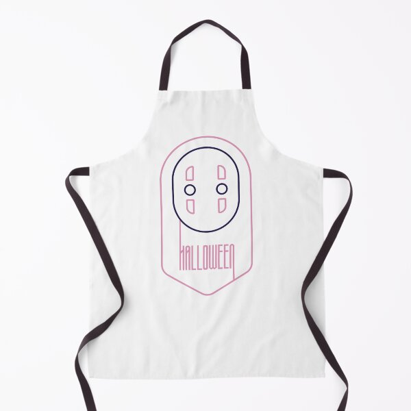Item preview, Ghost designed and sold by serhatokyar.