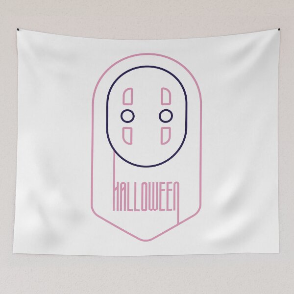 Item preview, Ghost designed and sold by serhatokyar.