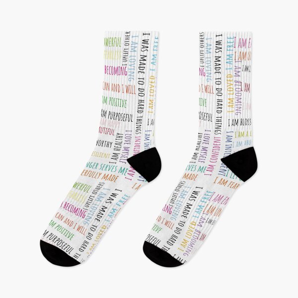 Item preview, Words of Affirmation designed and sold by Cherise Rochelle.