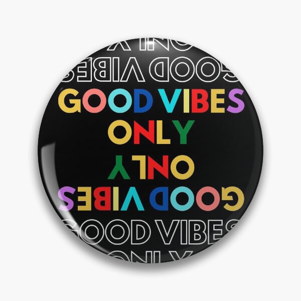 Item preview, Buena vibra solamente designed and sold by AbigailCharm.