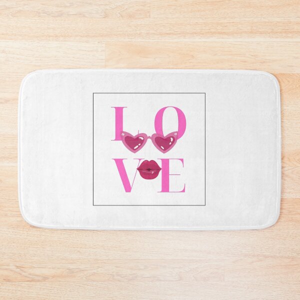 Item preview, Love Tshirt designed and sold by marmothel.