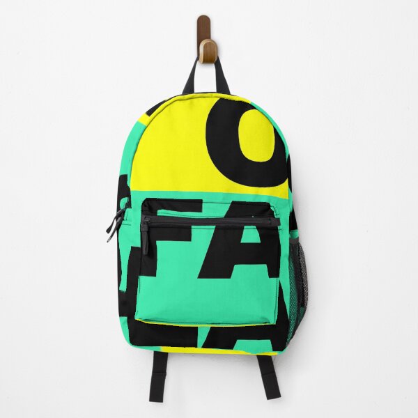 Item preview, Motivational Quote- Fast or Last designed and sold by Saurabh5814.