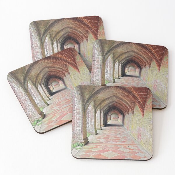 Item preview, outdoor terrace arches designed and sold by pinkal.
