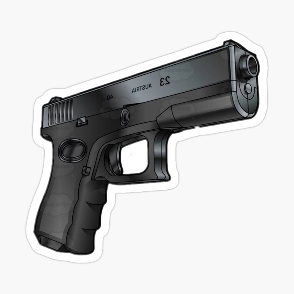 Glock Gen 4 Discontinued