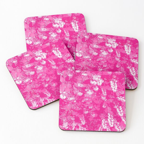 Item preview, glitch flowers 3 designed and sold by madelynhatter.