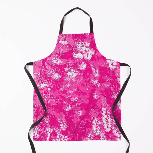 Item preview, glitch flowers 3 designed and sold by madelynhatter.