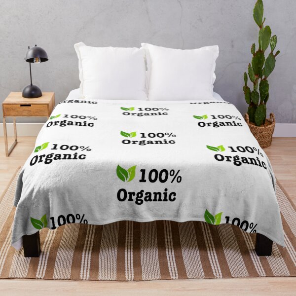 Item preview, Organic designed and sold by BackgroundND.