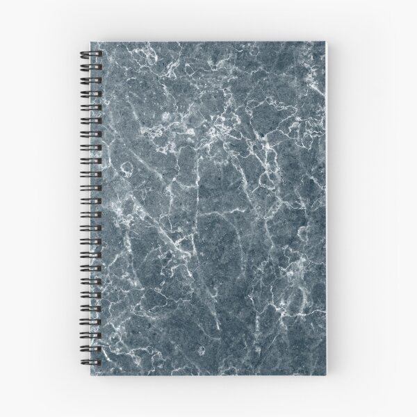 Item preview, Beautiful Gray Marble Pattern designed and sold by CherryDamzel.