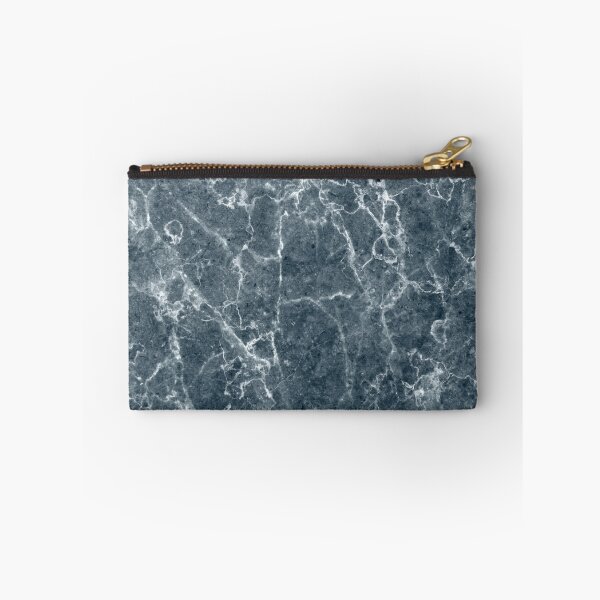 Item preview, Beautiful Gray Marble Pattern designed and sold by CherryDamzel.