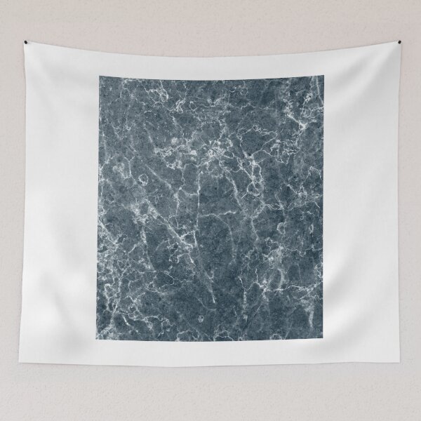 Item preview, Beautiful Gray Marble Pattern designed and sold by CherryDamzel.