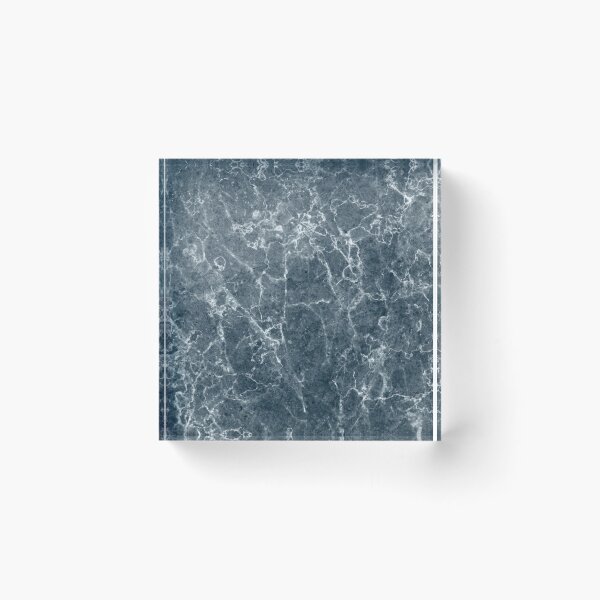 Item preview, Beautiful Gray Marble Pattern designed and sold by CherryDamzel.