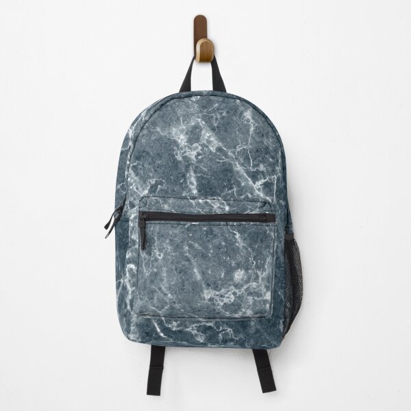 Item preview, Beautiful Gray Marble Pattern designed and sold by CherryDamzel.