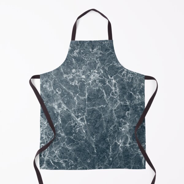 Item preview, Beautiful Gray Marble Pattern designed and sold by CherryDamzel.