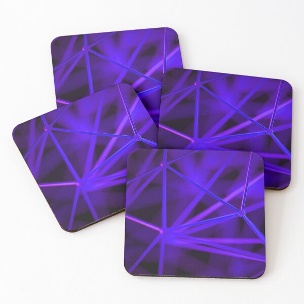 Item preview, Amethyst Digital Net Design designed and sold by NexusArts.