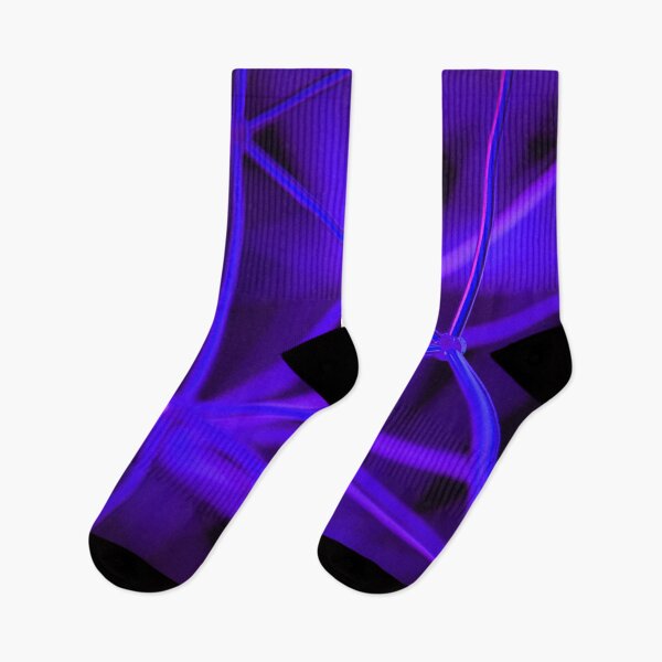 Item preview, Amethyst Digital Net Design designed and sold by NexusArts.