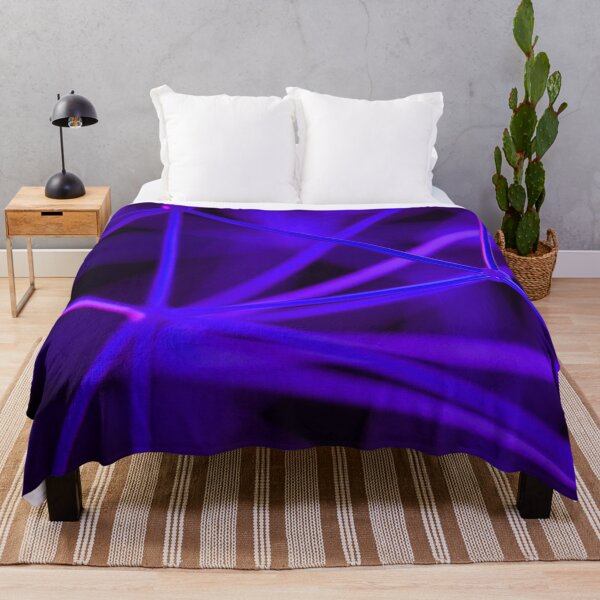 Item preview, Amethyst Digital Net Design designed and sold by NexusArts.