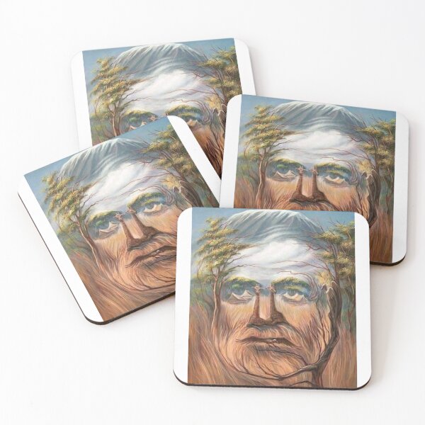 Item preview, Puzzle like painting......!!! designed and sold by VIVEK KUMAR RAI.