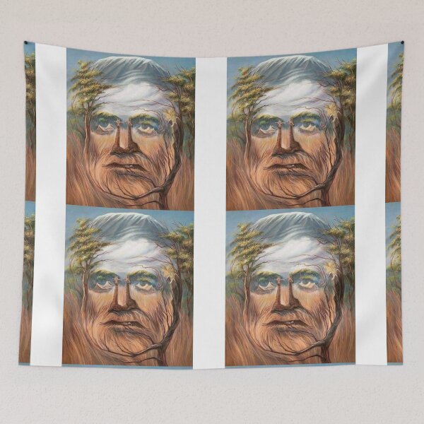 Item preview, Puzzle like painting......!!! designed and sold by VIVEK KUMAR RAI.