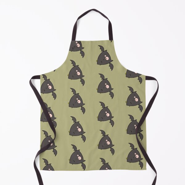 Item preview, Bat Halloween new 2021 Halloween design designed and sold by spooks draws.