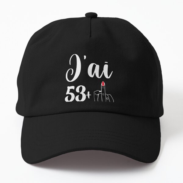 Nancy Jones Shop Redbubble