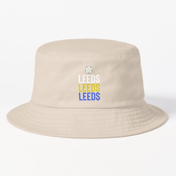 Item preview, Leeds Leeds Leeds designed and sold by Jamiecsmith1986.