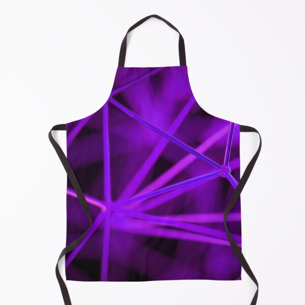 Item preview, Violet Digital Net Design designed and sold by NexusArts.