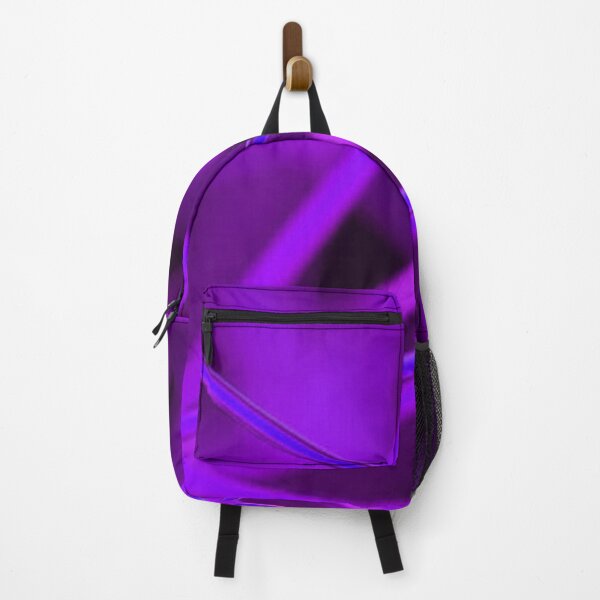 Item preview, Violet Digital Net Design designed and sold by NexusArts.
