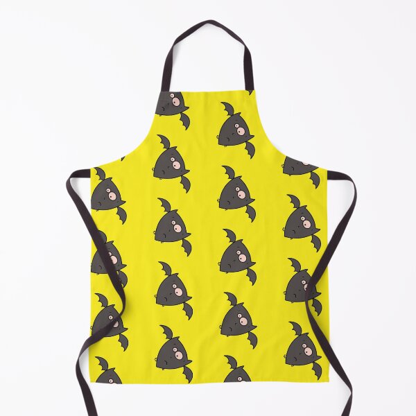Item preview, Bat Halloween new 2021 Halloween design designed and sold by spooks draws.